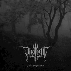 ...and I Finally Reach My End (2012 Remaster)