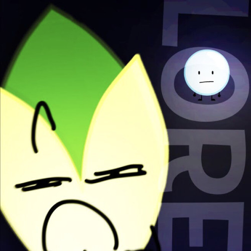 Lore YOYLECAKE CENTRAL MIX (not mine)