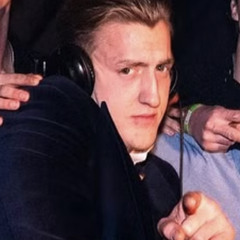 DJ Johan - Van Groningen Sloopsetje