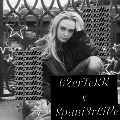 Arella - Mir geht´s gut | SechSZweIeR & Spani3rLiVe