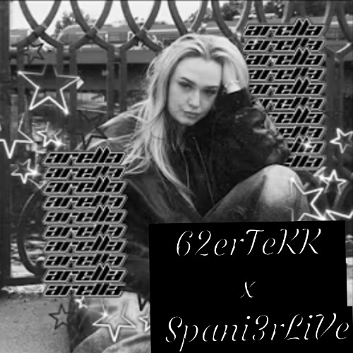 Arella - Mir geht´s gut | SechSZweIeR & Spani3rLiVe