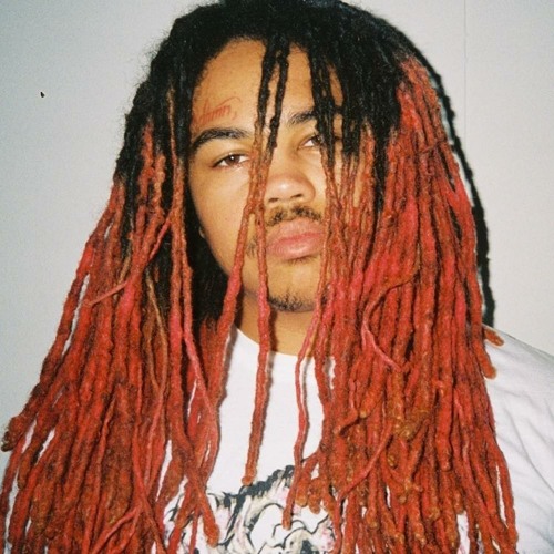 Adamn Killa - Count Up (prod. @sadbalmain)