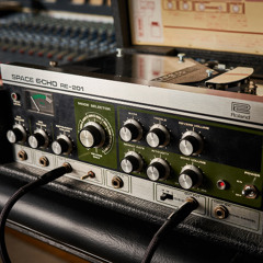 [SET] Sebastian Beyer _Deep n´Dubtechno_@WasserstoffBar_LockdownStream