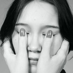 Don't Ever Think That I Don't Love You