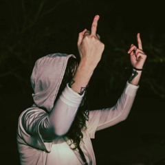 SOAD x LEFT TO SUFFER x LORNA SHORE x ARCHITECTS x SUBTRONICS [ARKIIN EDIT]