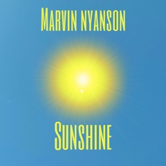 Sunshine