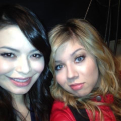 bluracks (icarly) [p. basco]