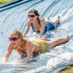 Slip-N-Slide (Atlanta Bass remix)  p. Tyler Brady x Hundo.mp3