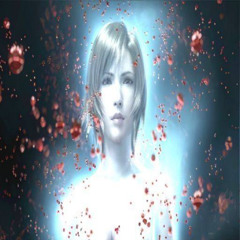 webcam /@etherealshawty!