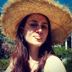 April Come She Will - Simon and Garfunkel Cover