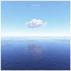 Ghosts (Fort Romeau Burly Man Remix)