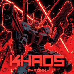 KHAOS