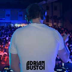 August Set 2025
