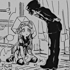 𝐈 𝐛𝐮𝐢𝐥𝐭 𝐚 𝐟𝐫𝐢𝐞𝐧𝐝 (𝐒𝐥𝐨𝐰𝐞𝐝)