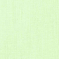 name drop x scream saver (ALLEGIVNT mashup)