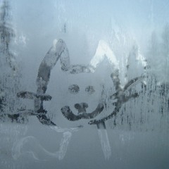 i_need_you (@garconsgoth + @hayzzz)