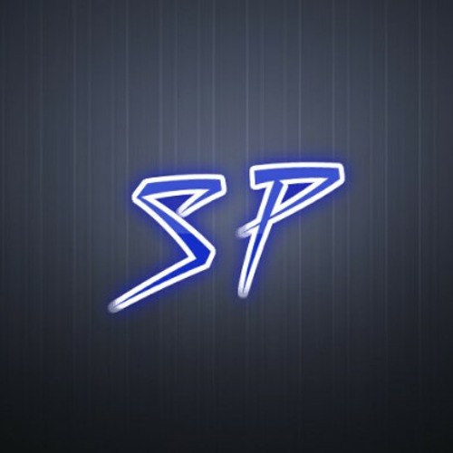 EU ME APAIXONEI - BANDA AR-15 & SP PRODUÇÕES AP (TecnoMelody) REMIX 2021