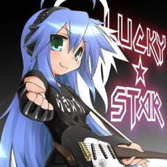 8knifes - idgaf//she want my nuts ` prod vznzz ` 🚬🚬