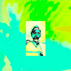 TWENTY TWO (demo)