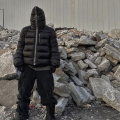 GLASS FINAL - SWEEVO X JIRDAY