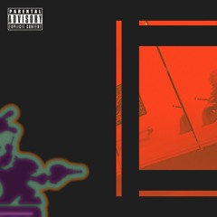 You Aint Now (intro)
