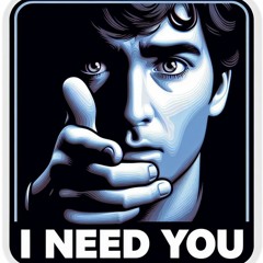 (FREE) I need You | 030flo