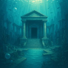 Water Level