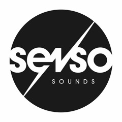 SENSO SOUNDS / Releases Podcasts
