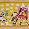 ＰＡＲＴＹ☆ＮＩＧＨＴ大全集（踊）　Ｄｉ　Ｇｉ　Ｃａｒａｔ PARTY☆NIGHT | Di Gi Charat Wiki | Fandom