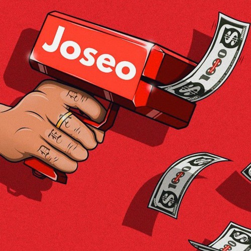 23 DIAZ Joseo