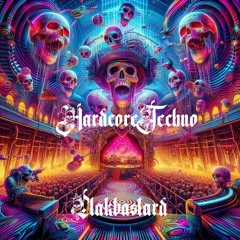 "HardCore Techno"