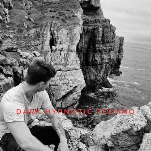 Dark Hypnotic Techno