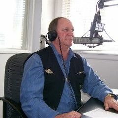 GMW Interview: Commander Bob Foster VFW Post 2285 - 05 20 22