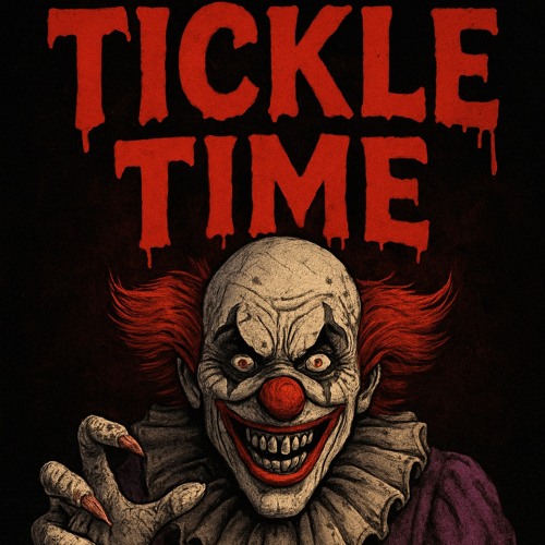 Tickle Time (Mokosi master) Free DL