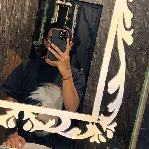 Dj Ingin Memeluk Kamu -Jungle Dutch Remix 2025