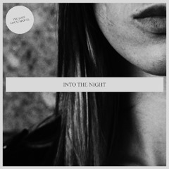 Into the Night