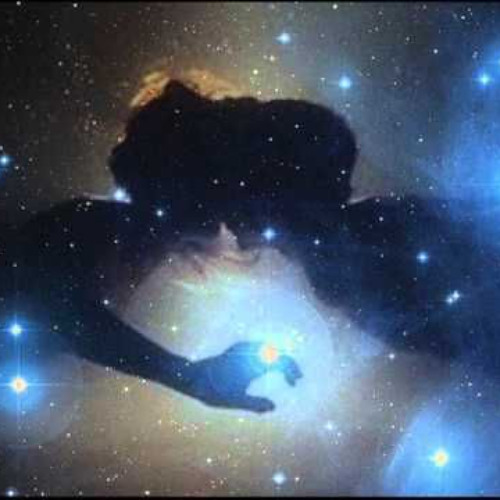 celestial Bodies interlinked