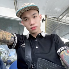 Biết Nói Là Tại Sao - Do Binh