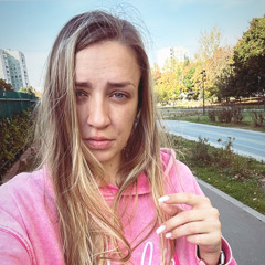 Дима Хулиган Интерес.mp3