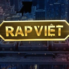 Ổn Không, Brô - Yuno Bigboy ft 24K.Right |Rap Việt Mùa 3|