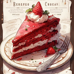 Macaría Flavors Vol.2 - R A S A (Live DJ Set)