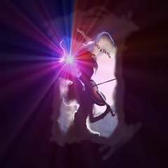 Cloak N Dagger