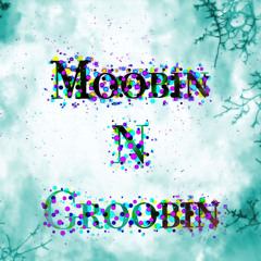 Moobin N Groobin VOL 2