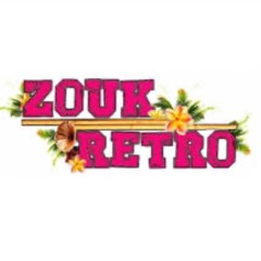 Retro Zoukwilo
