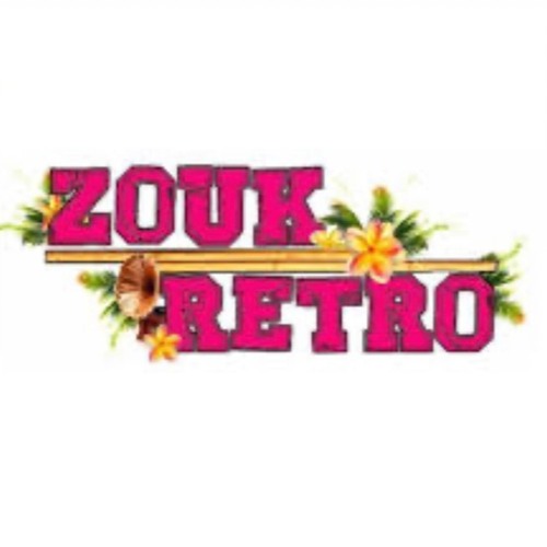 Retro Zoukwilo