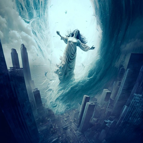 rediscovery & creation.