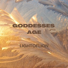 Goddesses Age