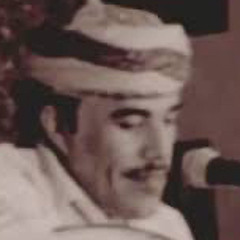 ‎⁨.وينك وين يالي ما تراك العين