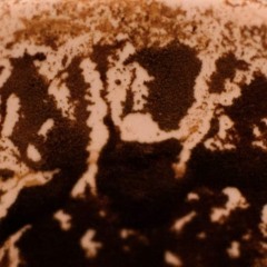 Medianeras (track_team)