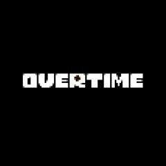 Overtime OST: 15 - Dell